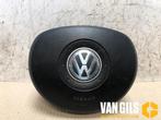 Airbag links (Stuur) Volkswagen Touran O226247, Auto-onderdelen, Interieur en Bekleding, Ophalen of Verzenden, Nieuw