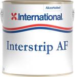 International intership afbijtmiddel 1 LTR, Ophalen of Verzenden, Nieuw, Zeilboot of Motorboot