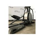 Starline - El9300 - Crosstrainer - Elliptical Trainer, Ophalen of Verzenden, Nieuw, Crosstrainer