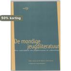 De mondige jeugdliteratuur 9789054835288, Boeken, Verzenden, Zo goed als nieuw