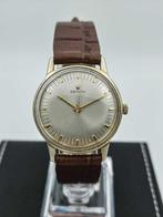 Zenith - Calatrava - Zonder minimumprijs - Heren - 1950-1959