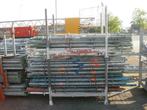 Gebruikt systeemsteiger Layher / Ringscaff / Allround