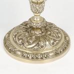 België ca. 1850 - Miskelk - Kelk - .950 zilver, Antiek en Kunst