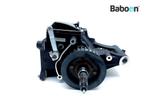 Versnellingsbak Harley-Davidson FXSE Pro Street Breakout CVO, Motoren, Verzenden, Gebruikt