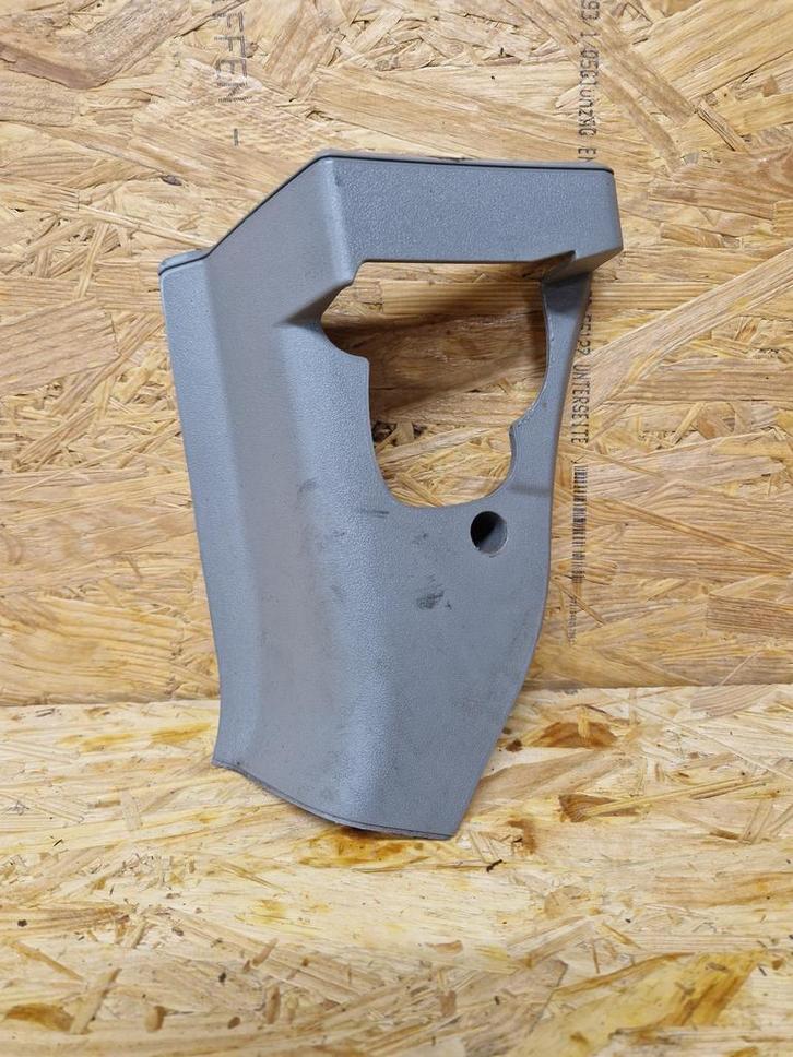 Bovenste deel instaplijst Fiat Panda 169 ( incl. verzenden ), Auto-onderdelen, Interieur en Bekleding, Gebruikt, Fiat, Ophalen of Verzenden