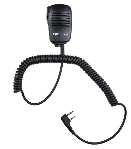 Komunica PWR-6001 (S), Audio, Tv en Foto, Luidsprekers, Verzenden