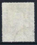 Oostenrijk 1936 - Engelbert Doffuss Gestempeld en mooie, Gestempeld