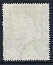 Oostenrijk 1936 - Engelbert Doffuss Gestempeld en mooie, Postzegels en Munten, Postzegels | Europa | Oostenrijk