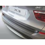 Achterbumper Beschermlijst BMW X3 F25 Standaard Bumper B7769, Nieuw, BMW