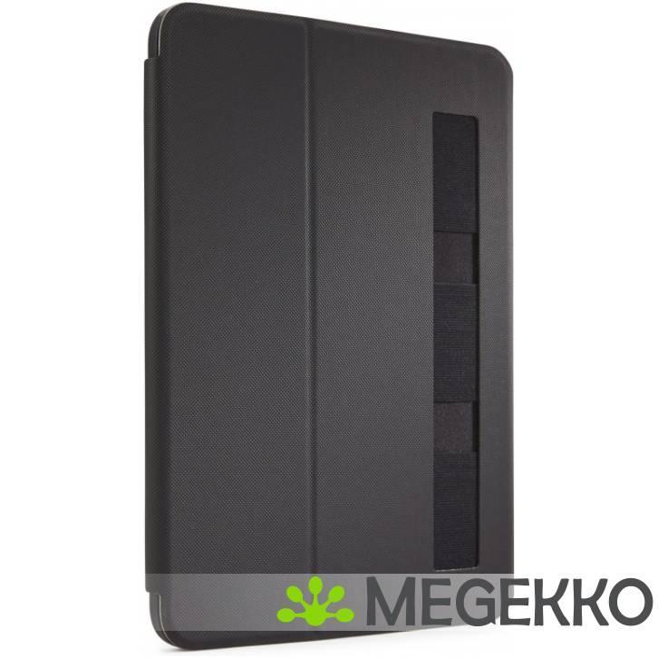 Case Logic SnapView CSIE2254 Folio voor Ipad Air 10,9/ Ipad, Computers en Software, Windows Tablets, Nieuw, Verzenden