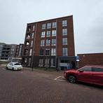 appartement in Vlissingen gevonden voor €1130,- pm, Appartement, Direct bij eigenaar, Vlissingen