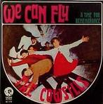 vinyl single 7 inch - The Cowsills - We Can Fly, Verzenden, Zo goed als nieuw