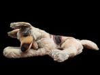 Steiff - Pluche dier - 1960-1970 - Duitsland, Antiek en Kunst