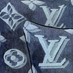 Louis Vuitton - Nieuwe set van twee - Kussen