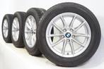 BMW 3 serie G20 G21 4 serie G22 G23 16 inch 774 velgen + Win, Auto-onderdelen, Banden en Velgen, Gebruikt, Velg(en), 16 inch, Winterbanden