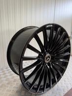 20 inch velgen voor Mercedes AMG look 5x112 C E S klasse W20, Overige, Velg(en), Overige, Nieuw
