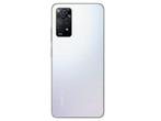 Smartfon Xiaomi Redmi Note 11 Pro 6/64GB biay, Verzenden, Nieuw