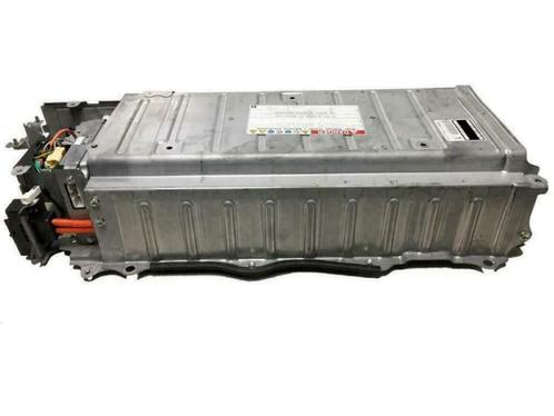 NIEUWE Hybride accu Prius gen2/3. Met 2 jaar garantie !!, Auto-onderdelen, Accu's en Toebehoren, Nieuw, Toyota, Ophalen of Verzenden