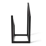 LP opbergsysteem – Vinyl Nest Mini – Geschikt voor circa 25, Cd's en Dvd's, Vinyl | Overige Vinyl, Ophalen of Verzenden, Nieuw in verpakking