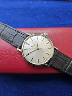 Omega - Vintage - 131.019 - Heren - 1967, Nieuw