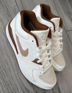 Air Jordan - Sneakers - Maat: EU 44 - Nieuw met tags, Nieuw