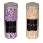 Gravel 400 gram Lila Decoratiezand, Hobby en Vrije tijd, Knutselen, Ophalen of Verzenden, Nieuw