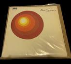 Nina Simone - Here Comes the Sun - 1st UK pressing -, Nieuw in verpakking