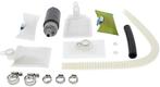 KTM 690 SMC ALL BALLS Brandstofpomp reparatie set, Ophalen of Verzenden, Nieuw