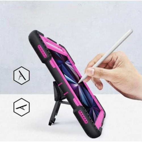 iPad Pro 12.9 (3e - 4e -5e - 6e generatie) 2018 - 2020 - 202, Huis en Inrichting, Banken | Complete zithoeken, Verzenden