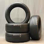 235/50/19 99V EV Continental zomerbanden demo 4X, 19 inch, Gebruikt, Ophalen of Verzenden, 235 mm