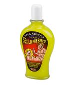 Fun Shampoo Sex Liefhebbers 350ml, Nieuw, Verzenden