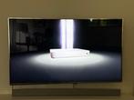 Apple - Apple TV (1st generation) 160GB - Apple TV modello, Nieuw