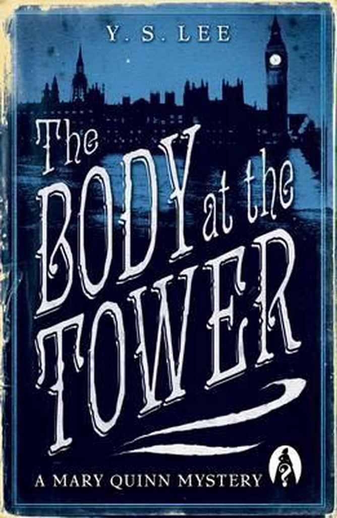 Body At The Tower 9781406315981 Ys Lee, Boeken, Taal | Engels, Gelezen, Verzenden