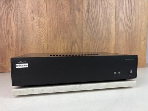 Arcam - P90 - 2-kanaals versterker Solid state, Audio, Tv en Foto, Radio's