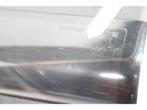 Bosch Unlimited 9 - BBS931PET - Draadloze steelstofzuiger, Verzenden, Zo goed als nieuw