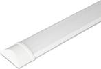 FlinQ LED Batten 4000K - 120 cm - Duurzaam - 50000 brandu..., Nieuw, Verzenden