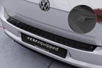 Bumperbescherming voor VW Golf 7 LKS004-L, Verzenden, Nieuw