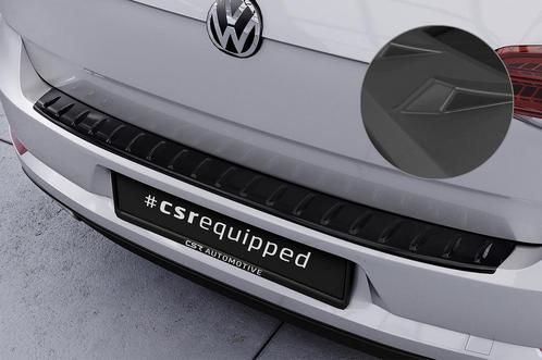 Bumperbescherming voor VW Golf 7 LKS004-L, Auto-onderdelen, Carrosserie en Plaatwerk, Nieuw, Verzenden