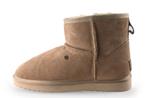 Warmbat Snowboots in maat 41 Bruin | 10% extra korting, Bruin, Verzenden, Overige typen, Warmbat