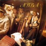 ABBA - ABBA, Cd's en Dvd's, Vinyl | Pop, Ophalen of Verzenden, Gebruikt