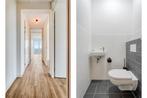Te huur: Appartement Jaap van der Hoekplaats in Rotterdam, Appartement, Rotterdam, Zuid-Holland