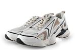 Steve Madden Sneakers in maat 40 Wit | 10% korting, Kleding | Dames, Schoenen, Verzenden, Wit, Steve Madden, Sneakers of Gympen