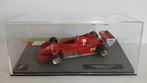 IXO 1:43 - Modelauto (16) - Lotto F1 Auto Collection -, Nieuw