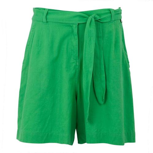 -40% Regatta  Regatta Dames sabela ii korte broek  maat 34, Kleding | Dames, Sportkleding, Groen, Nieuw, Verzenden