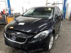 Spiegel buiten links elektrisch Volvo V40  D2, Auto-onderdelen, Ophalen of Verzenden, Gebruikt, Links, Volvo
