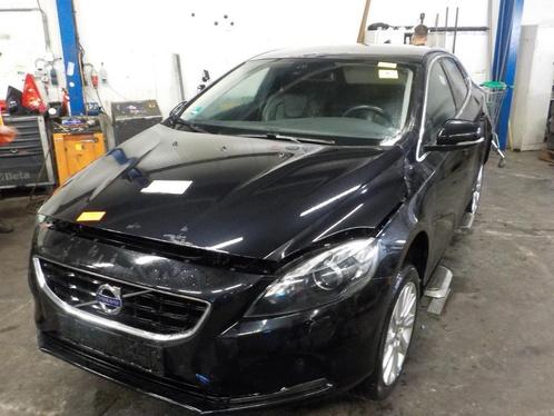 Spiegel buiten links elektrisch Volvo V40  D2, Auto-onderdelen, Carrosserie en Plaatwerk, ARN erkend, Stiba lid, Erkend duurzaam