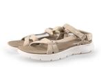 Skechers Sandalen in maat 41 Bruin | 10% extra korting, Kleding | Dames, Schoenen, Skechers, Bruin, Verzenden, Sandalen of Muiltjes