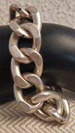 Zonder Minimumprijs - Armband Zilver, Nieuw