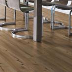 Wicanders Wood Start LVT - Rustic Canyon Oak - PARTIJ 4 m2, Ophalen of Verzenden, Nieuw