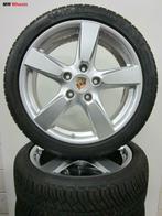 Originele Porsche velgen  Boxster Cayman winter zomer banden, Auto-onderdelen, Banden en Velgen, Ophalen of Verzenden, Nieuw, Banden en Velgen